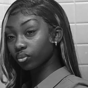 Meet your Posher, Terriana